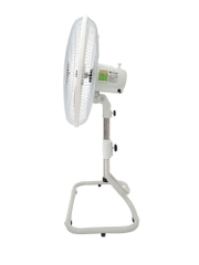 Quạt Sàn Lửng Yanfan LS18