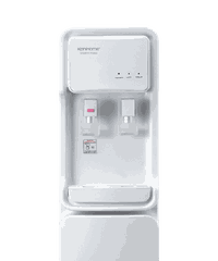 Máy lọc nước tích hợp nóng lạnh Korihome series 9 (WPK-913)