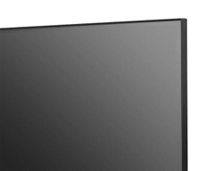 Smart Tivi QLED 32/40/43/50 Inch Toshiba V37SP