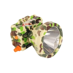Đèn Đội Đầu Asia Lighting HLA-03
