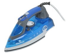 SẢN PHẨM NGỪNG KINH DOANH - BÀN ỦI HƠI NƯỚC BLUESTONE SIB-3817
