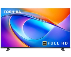Smart Tivi 43 Inch Toshiba E31RP