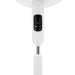 Quạt Đứng Hitachi LF-A6RC
