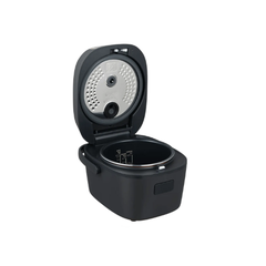 Nồi Cơm Điện Toshiba RC-18DR5UVN