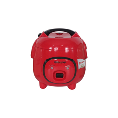 Nồi cơm điện SRAPP SH-NC108 (1L)