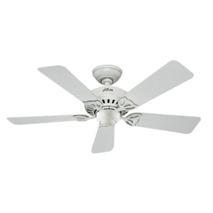 Quạt Trần HUNTER BEACON HILL NL