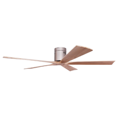 Quạt Trần LUXAIRE RITTER HUGGER 5