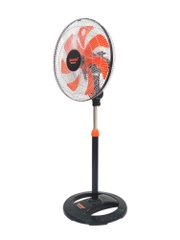 Quạt Đứng Yanfan DX16