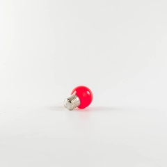 Bóng Đèn Bulb Trang Trí Nanoco NLB02