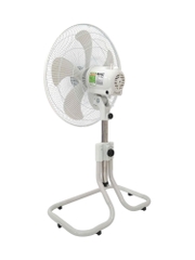 Quạt Sàn Lửng Yanfan LS18