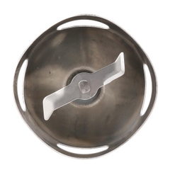 SẢN PHẨM NGỪNG KINH DOANH - MÁY XAY SINH TỐ CẦM TAY BLUESTONE BLB-5229
