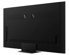 Smart Tivi 55/65/75/85/98 Inch TCL C8L