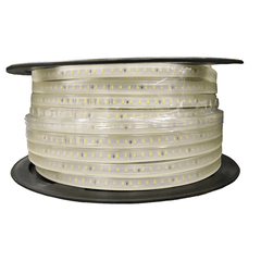 Đèn LED Dây Ngoài Trời 120 Chip LED - 1 Dãy LED Nanoco NST1207