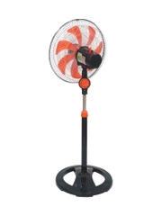 Quạt Đứng Yanfan DX16