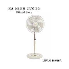 Quạt Đứng Lifan Đ-616A