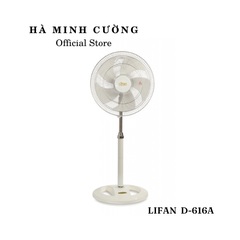 Quạt Đứng LIFAN Đ-616A