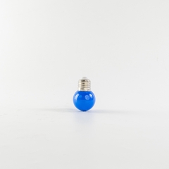 Bóng Đèn Bulb Trang Trí Nanoco NLB02