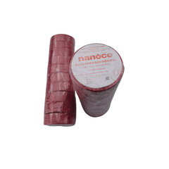 Băng Keo Điện Nanoco FKPC20 Series