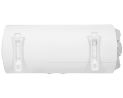 Máy Nước Nóng Gián Tiếp Ariston 30/40/50 Lít PRO R 30/40/50 SH 2.5 FE