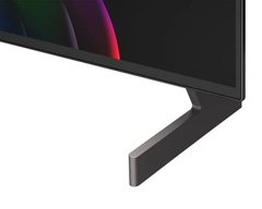 Smart Tivi 48/55/65/77 Inch LG B6PSA