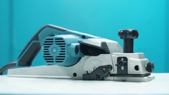 SẢN PHẨM NGỪNG KINH DOANH - Máy Bào Makita M1100B