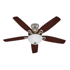 Quạt Trần HUNTER BUILDER DELUXE