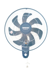 Quạt Treo Tường Yanfan T402