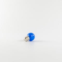 Bóng Đèn Bulb Trang Trí Nanoco NLB02