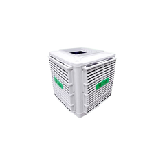 Quạt Làm Mát Công Nghiệp iFan FCU-25