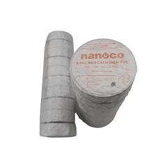 Băng Keo Điện Nanoco FKPC20 Series