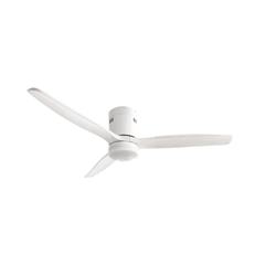 Quạt Trần LUXAIRE RITTER HUGGER ABS
