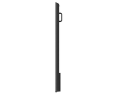 Smart Tivi 75/86 Inch Coocaa L85