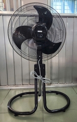 Quạt Sàn Công Nghiệp ChingHai FF2320