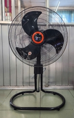Quạt Sàn Công Nghiệp ChingHai FF2320