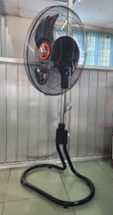 Quạt Sàn Công Nghiệp ChingHai FF2320