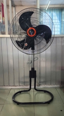 Quạt Sàn Công Nghiệp ChingHai FF2320