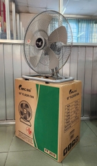Quạt Sàn Công Nghiệp ChingHai FF2618