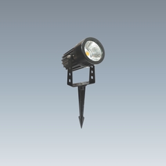 Đèn LED Cắm Cỏ Rọi Cây Sân Vườn Anfaco AFC RC 04 LED 20W