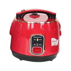 Nồi cơm điện SRAPP SH-NC186 (1.8L nắp liền)