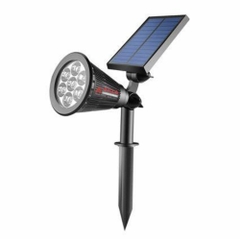 Đèn Rọi Cắm Đất Năng Lượng Mặt Trời Asia Lighting CCNL7