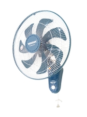 Quạt Treo Tường Yanfan T402