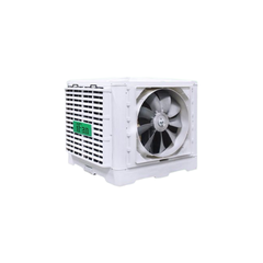 Quạt Làm Mát Công Nghiệp iFan FAB-23