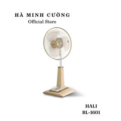 Quạt Lửng Hali BL-1601
