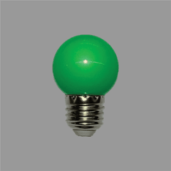 Bóng Đèn Bulb Trang Trí Nanoco NLB02