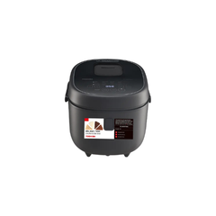 Nồi Cơm Điện Toshiba RC-18DR4TVN