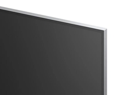 Smart Tivi 55/65/77/97 Inch LG G6PSA