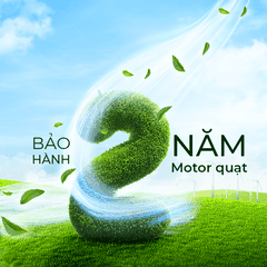Quạt Đứng Sharp PJ-S40MV-LG