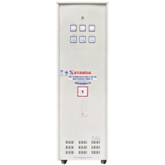 Ổn Áp Standa 3 Pha Cách Ly 100KVA ST/OACL-100K-3F (260V-430V) Và (160V-430V)