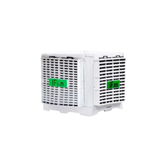 Quạt Làm Mát Công Nghiệp iFan FAD-23
