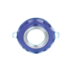 Chóa Đèn Chưa Bóng Nam Long Netviet NH 304A